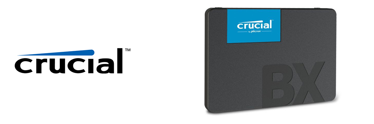dessin_logo\pages_web\disque_dur_ssd/disque_ssd_crucial_02.jpg